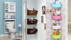 Small Bathroom Ideas Storage by 27 Ikea Small Bathroom Storage Ideas Small Bathroom Ideas Storage