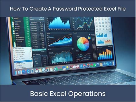 Image result for How to Create Password Protected Excel