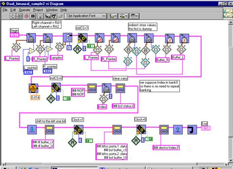 binaural equation example problems 的图像结果