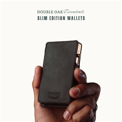 https://www.doubleoakessentials.com/cdn/shop/collections/42.png?v=1736441038