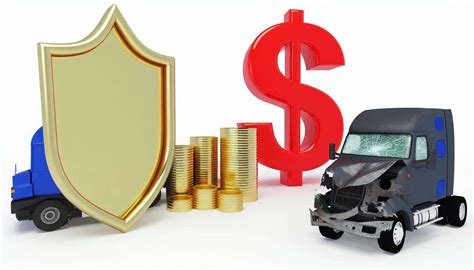 Image result for How to Choose Collision Coverage