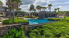 Bali Luxury Villa Tirtha Uluwatu Villa | bali luxury villas 5 star bali resorts alila villas Bali Luxury Villa Tirtha Uluwatu Villa | bali luxury villas 5 star bali resorts alila villas
