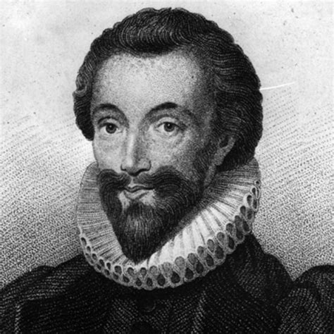 John Donne - John Donne Poems | Best Poems
