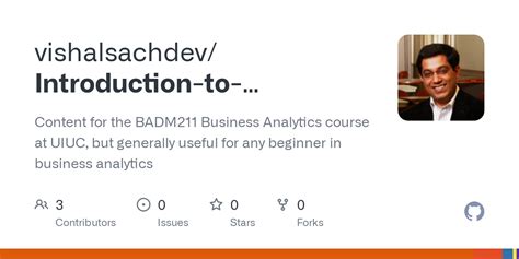 Practical Business Analysis Using Python 的图像结果
