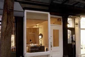 Mysterious Perfume Project Expansions : avestan 1