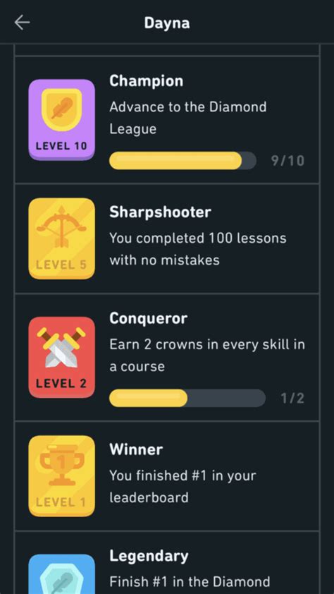 Duolingo Leagues Explained: How to Win & Advance Fast in 2025