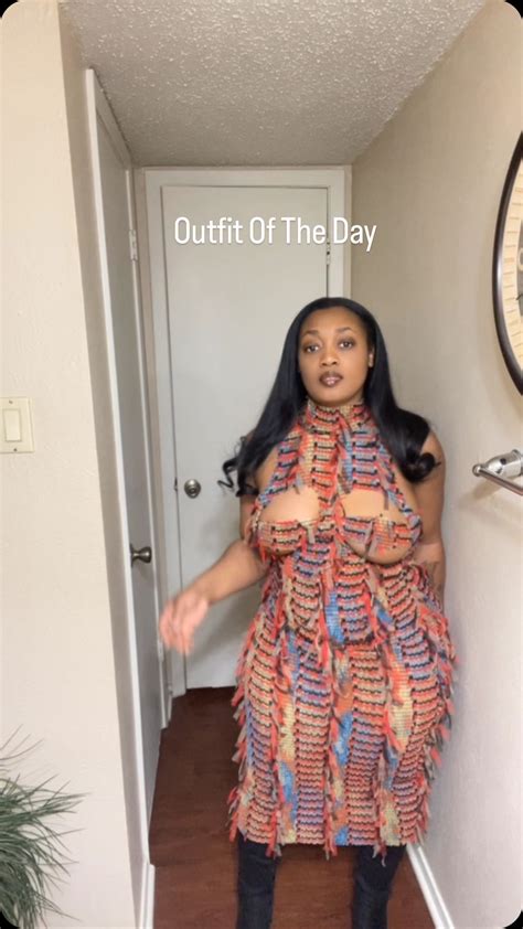 Whitney Johnson (@whitney_lacita) • Instagram photos and videos