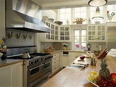 interior kitchen design photos fresh and modern interior design kitchen interior kitchen design photos fresh and modern interior design kitchen