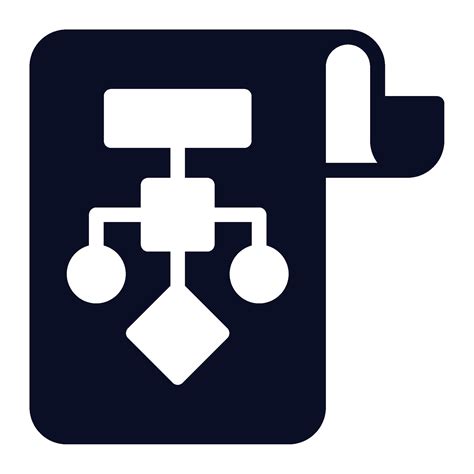 Optimal Algorithm Icon 的图像结果