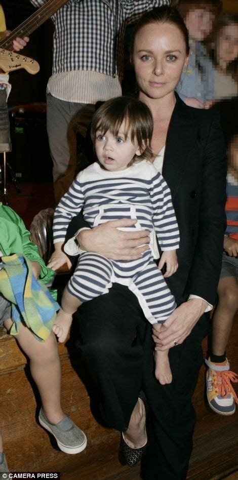 miller alasdhair james willis