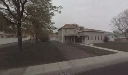 Baucke Funeral Home - Funeral Home Pages