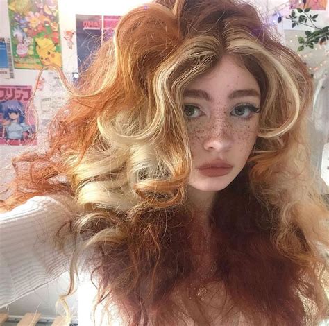 Image result for Wig Cap Tutorial