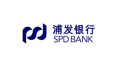 浦发银行：上海浦东发展银行股份有限公司2022年第一季度报告