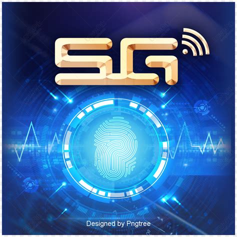 Image result for PNG PowerPoint Filter for Stamp Effect