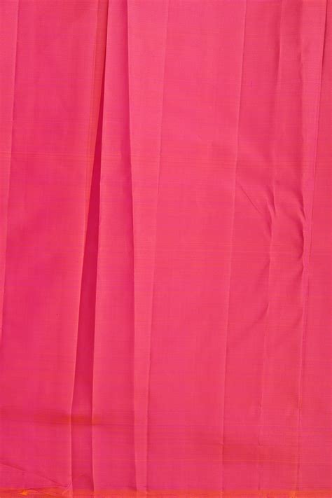 Kanchipuram Pure & Soft Silk Saree | Silk Sarees Online - Sundari Silks