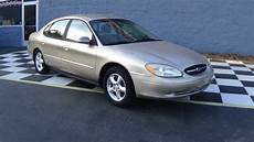 2001 Ford Taurus by 2001 Ford Taurus Ses Buffyscars 2001 Ford Taurus