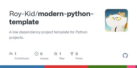 Image result for Python Programming Language Template