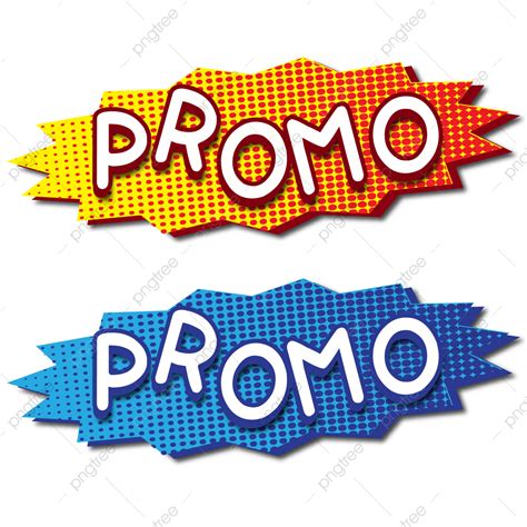 Business Promo PNG Image 的图像结果