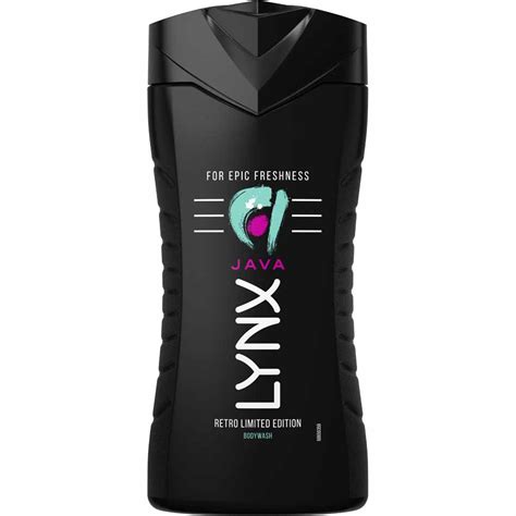 Java Shower 的图像结果