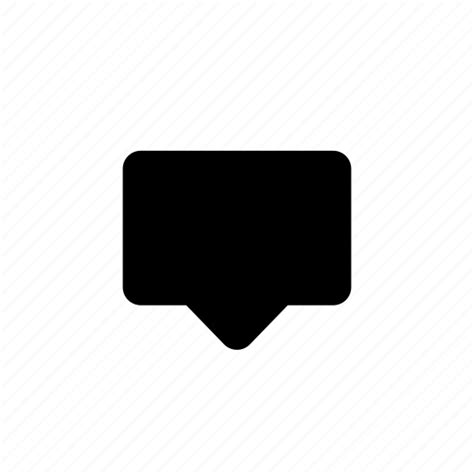 Azure Ttext Chat Icon Icon 的图像结果