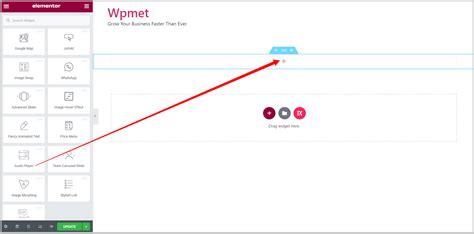 Image result for Customize HTML5 Audio Player WordPress