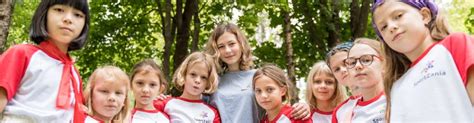 Список лучших музеев в Москве интересных детям | Интересные музеи в ...