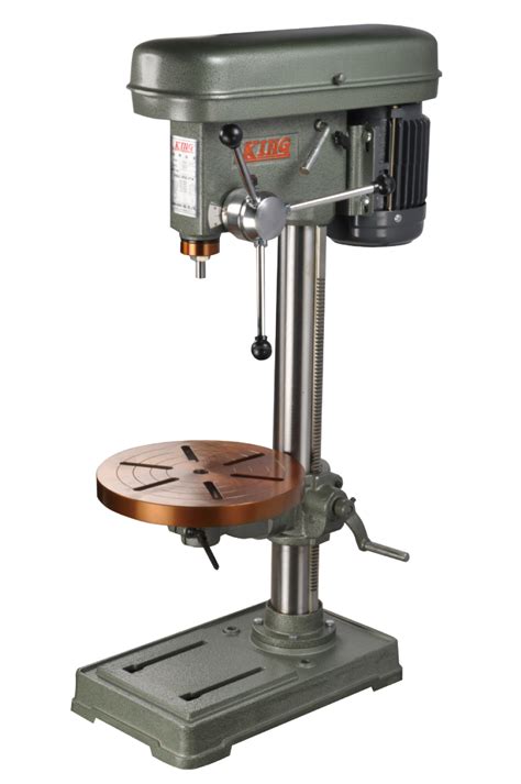 Drill Copy Machine 的图像结果