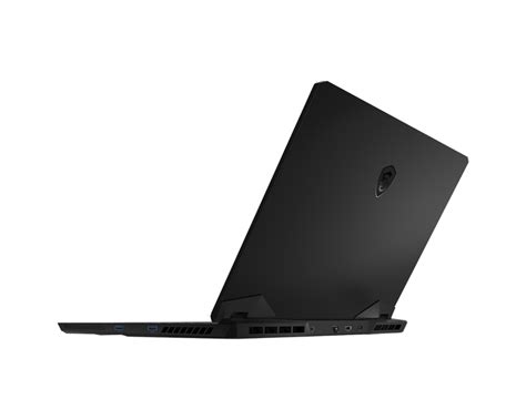 Alienware ModelNumber 766Sn0 的图像结果