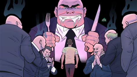 I'm Not For Dinner (SONG LYRICS) Fearless Motivation and The Julianno - Fearless Motivation ...