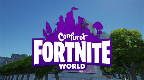 Image result for Code Fur Command Block Hotel