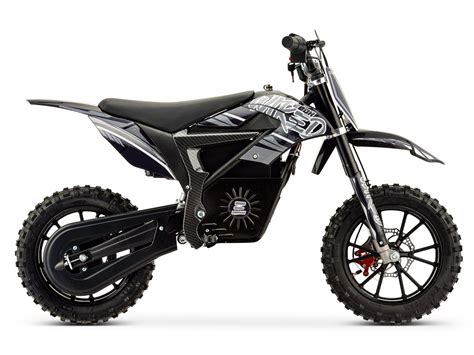Electric pit bikes | Wired Electric pit bike | Dirt bikes for sale