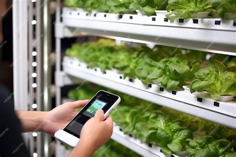 Agriculture Smart Farming 的图像结果