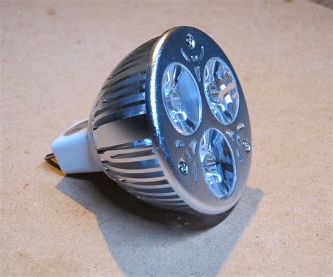 Arduino Fast LED Dimming Instructions 的图像结果