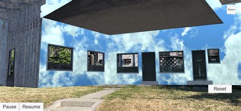 Image result for Unity How to Code Distance to Camera in Shader