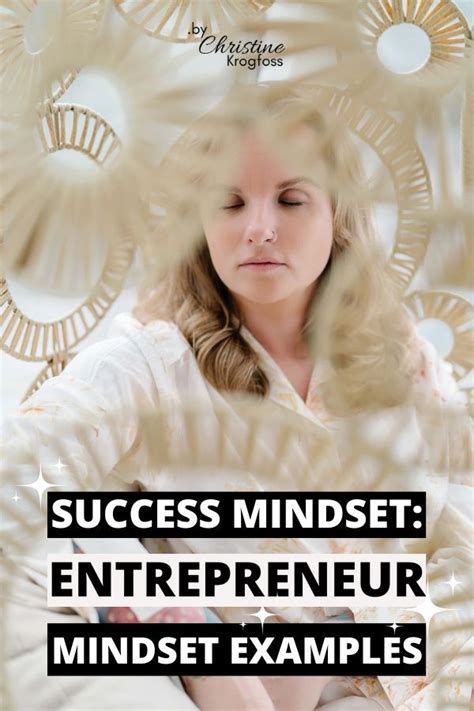 Entrepreneur Mindset Examples 的图像结果