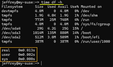 Automated SFTP Script Windows 的图像结果