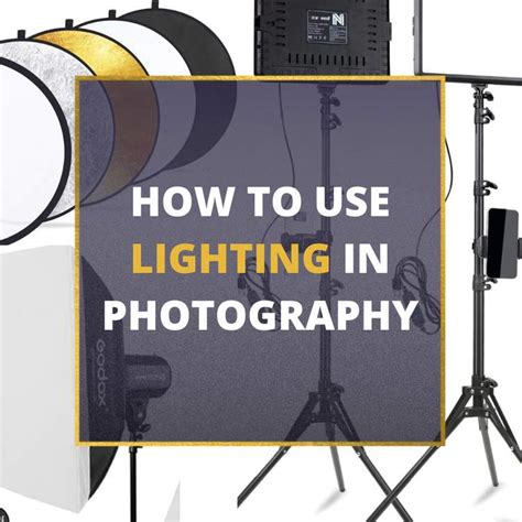 Image result for Outdoor Photography Lighting Tutorials