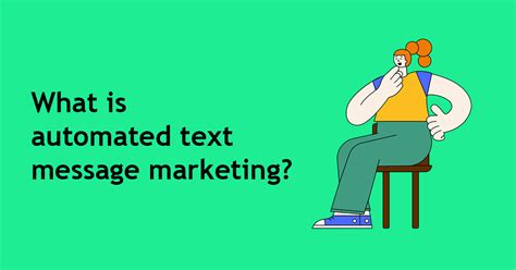 Image result for Auto Text Message
