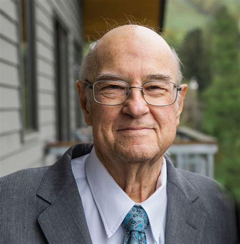 Vander May Funeral Home