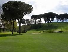 circolo di roma circolo golf di roma acquasanta circolo di roma circolo golf di roma acquasanta