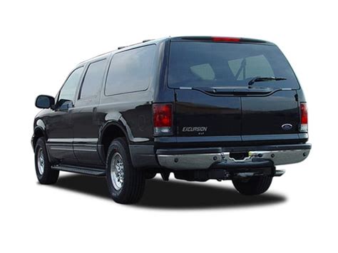 Image result for Programming Key for 2003 Ford Excursion