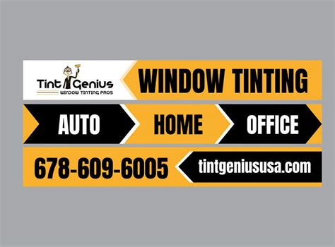 Signage 的图像结果