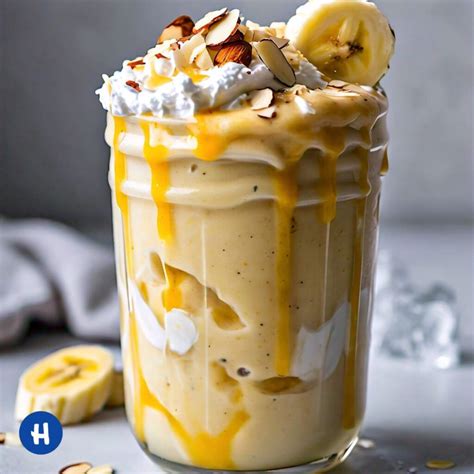 Craving Milk While Pregnant? – Here Are 7 Most Likely Reasons