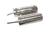 Custom-made Load Pins from a World Leader | Thames Side