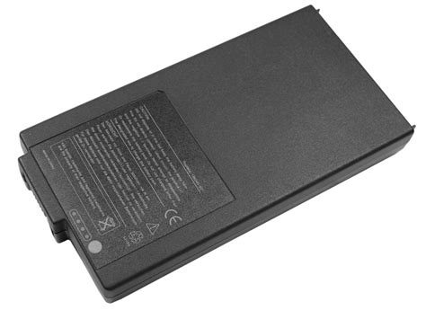 Compaq Laptop Battery, Part Number: 247050-001 | Laptop Plus