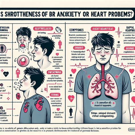 What Is Heart Fear at Joe Alvarez blog