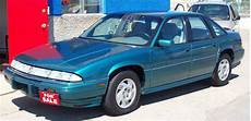 1996 Pontiac Grand Prix by 1996 Pontiac Grand Prix Information And Photos Zomb Drive 1996 Pontiac Grand Prix
