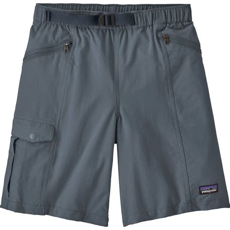 Boys' Pants & Shorts - Casual, Rain, & Snow | Steep & Cheap