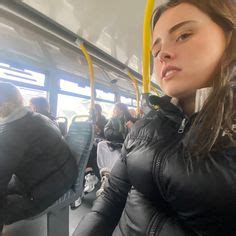 900+ The North Face Puffers ideas in 2024 | the north face puffer ...