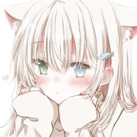 动漫美女头像 的图像结果